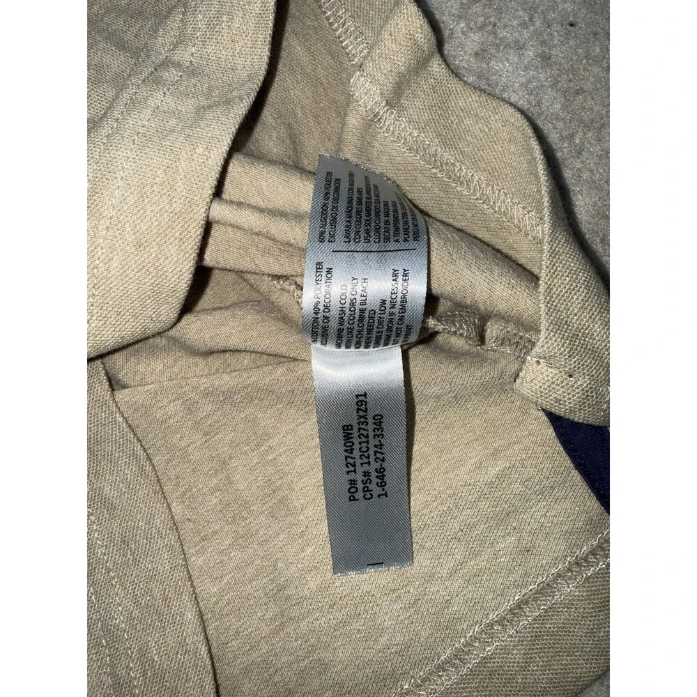 U.S. Polo Assn. polo assn