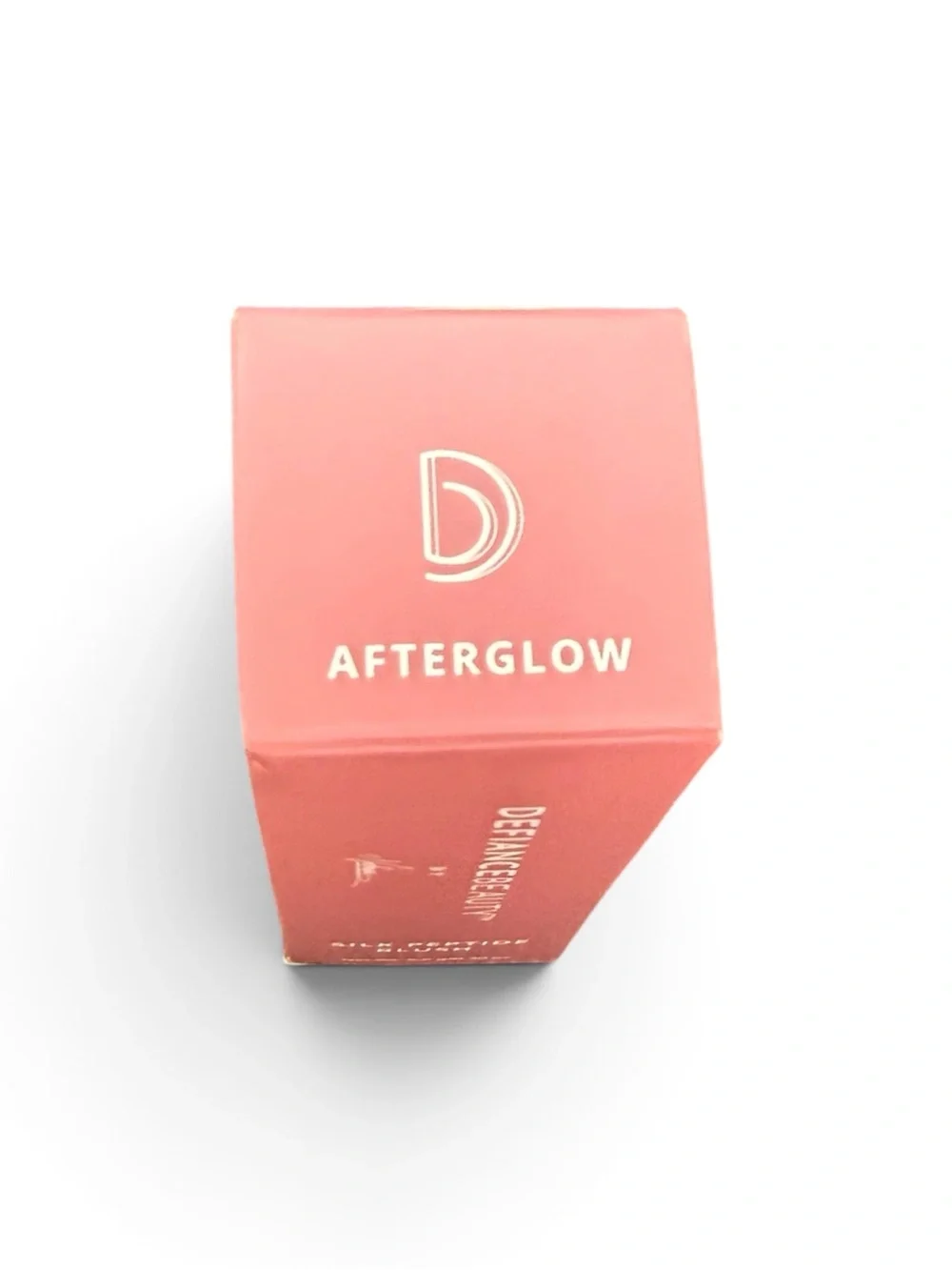 Defiance 💕defiance💕silk peptide