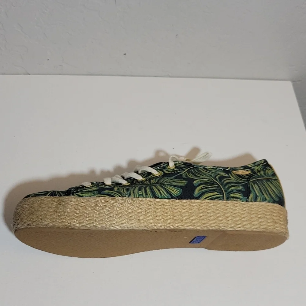 Keds use site new