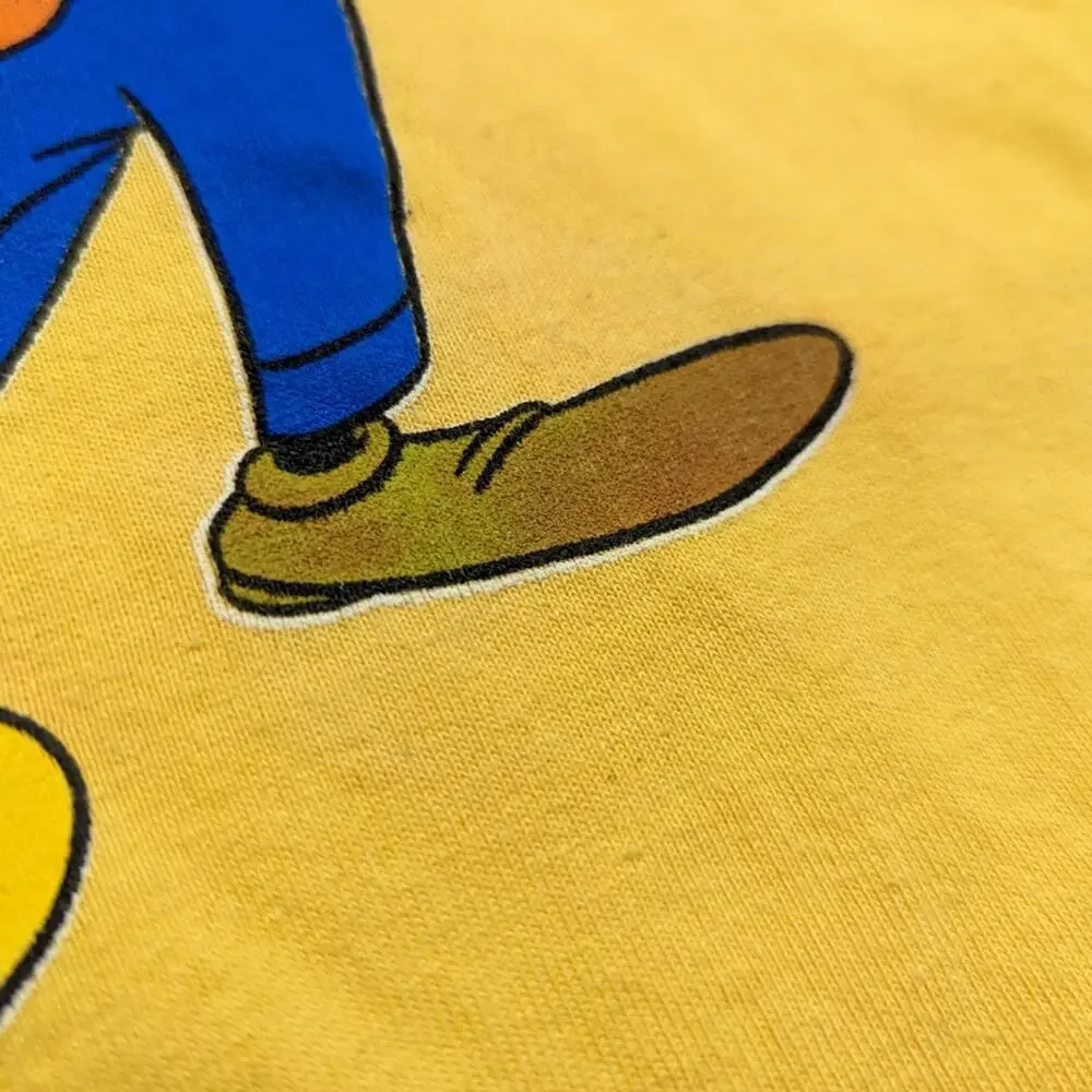 Disney good used