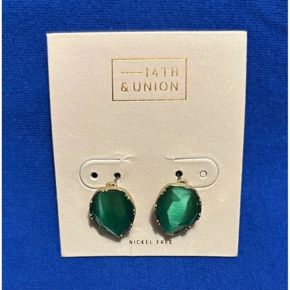 Nordstrom Rack nwt bundle