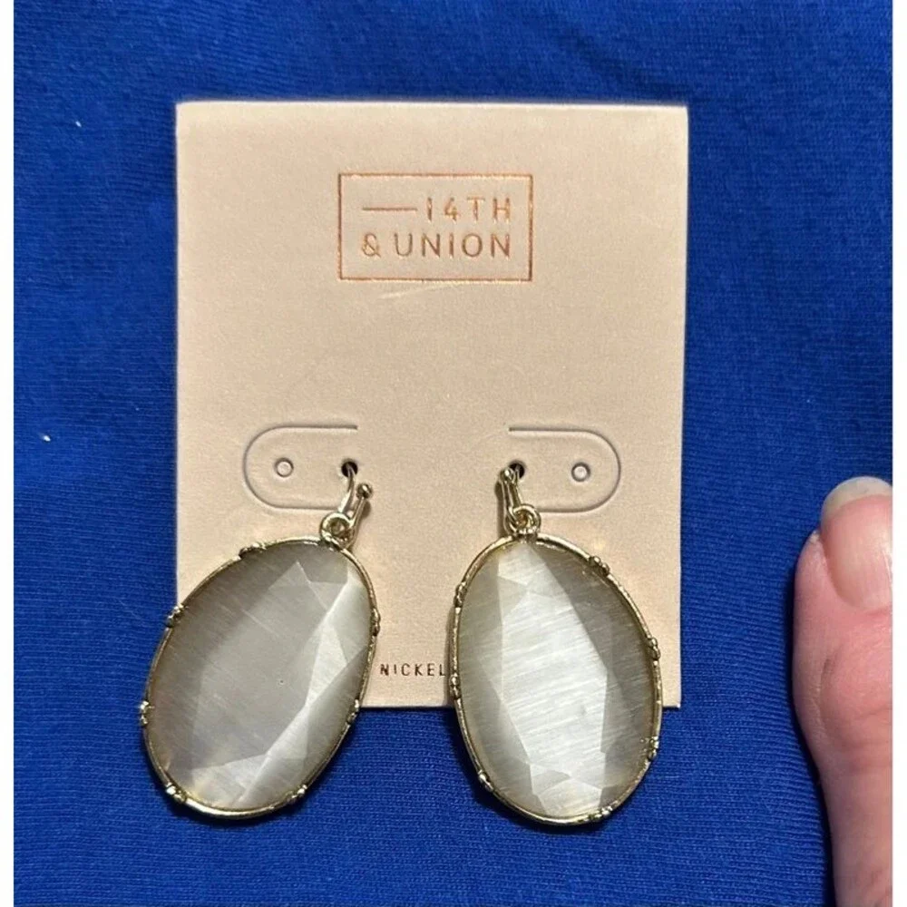 Nordstrom Rack nwt bundle