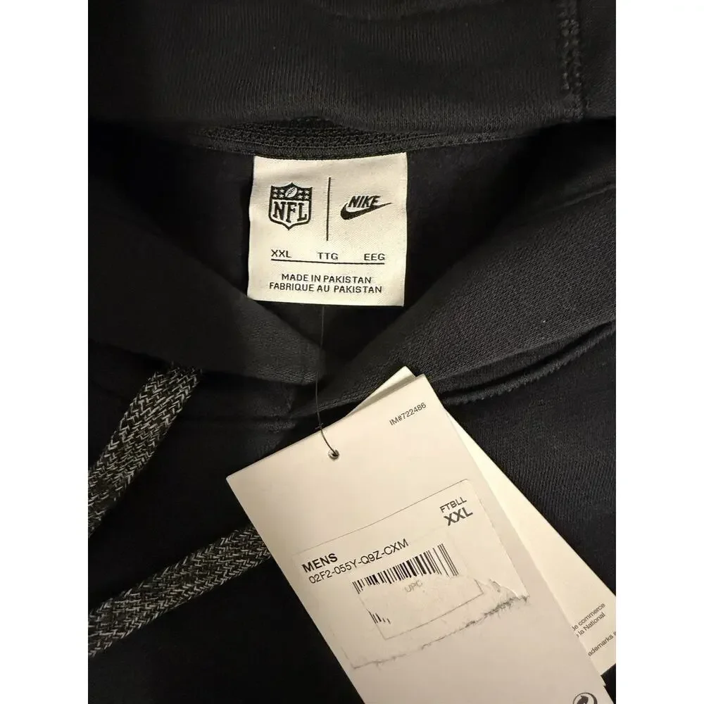 Nike this product