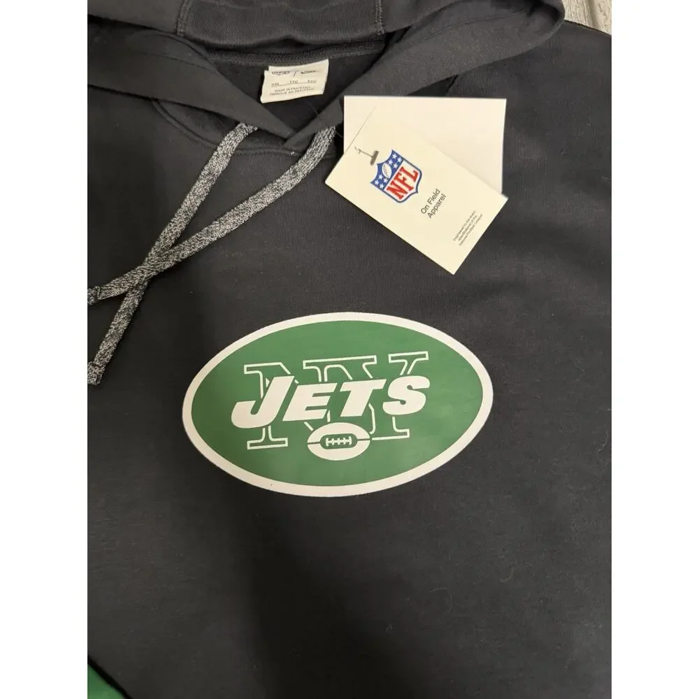 Nike this product