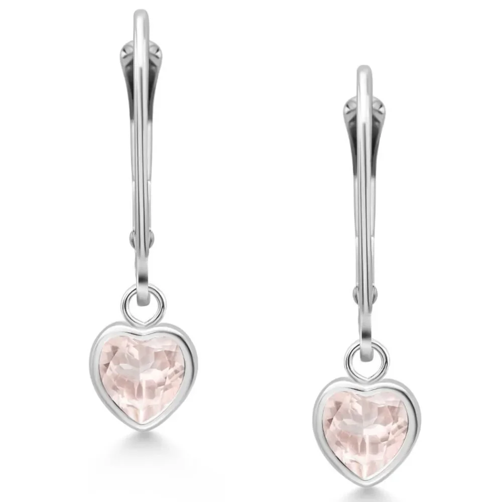 BijouStudios Earrings fast 30mm