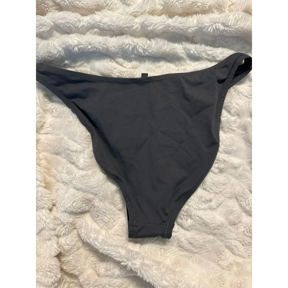 SKIMS recycled swim
