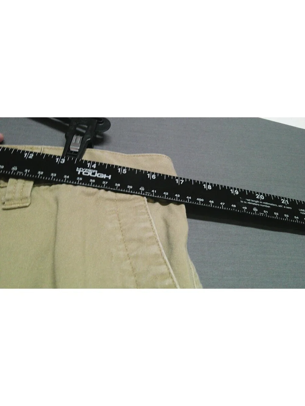 U.S. Polo Assn. these polo