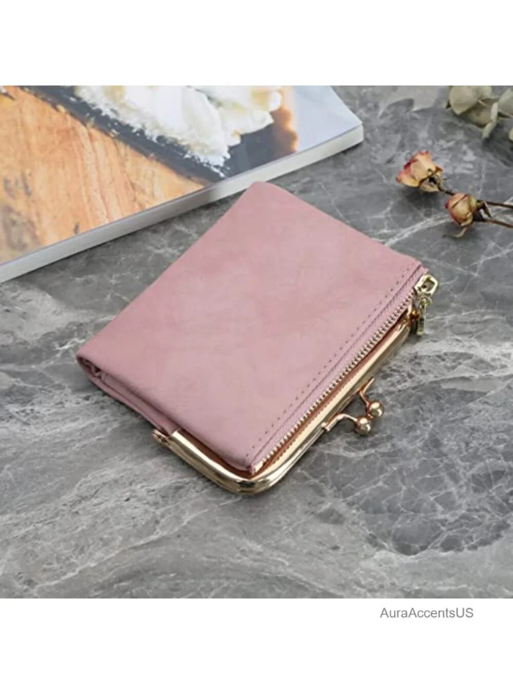 N/A compact vintage