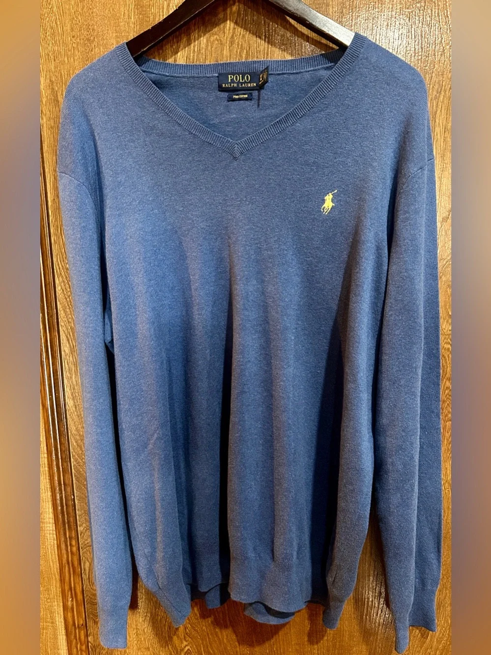 Polo Ralph Lauren polo ralph