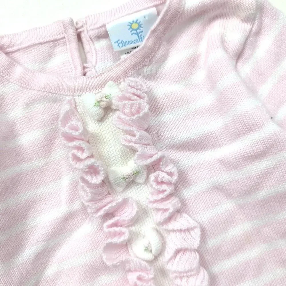 Florence Eiseman excellent used