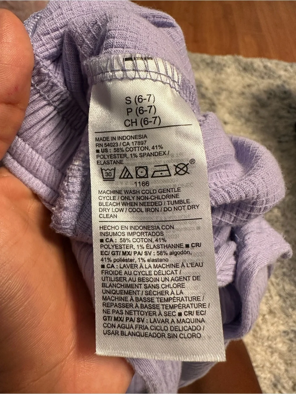 Old Navy old navy