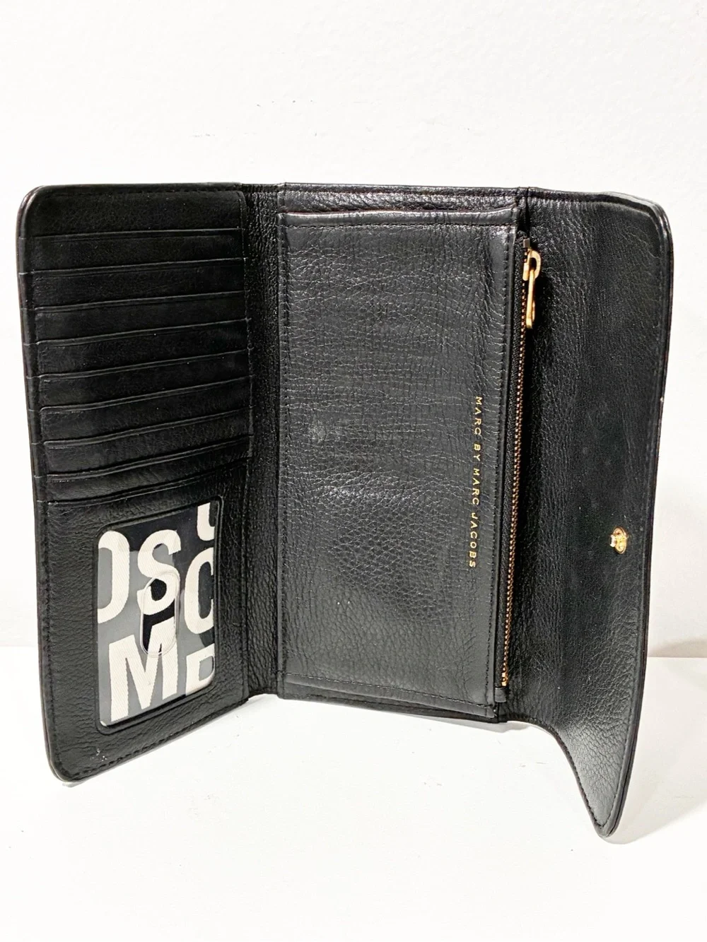 Marc By Marc Jacobs marc jacobs