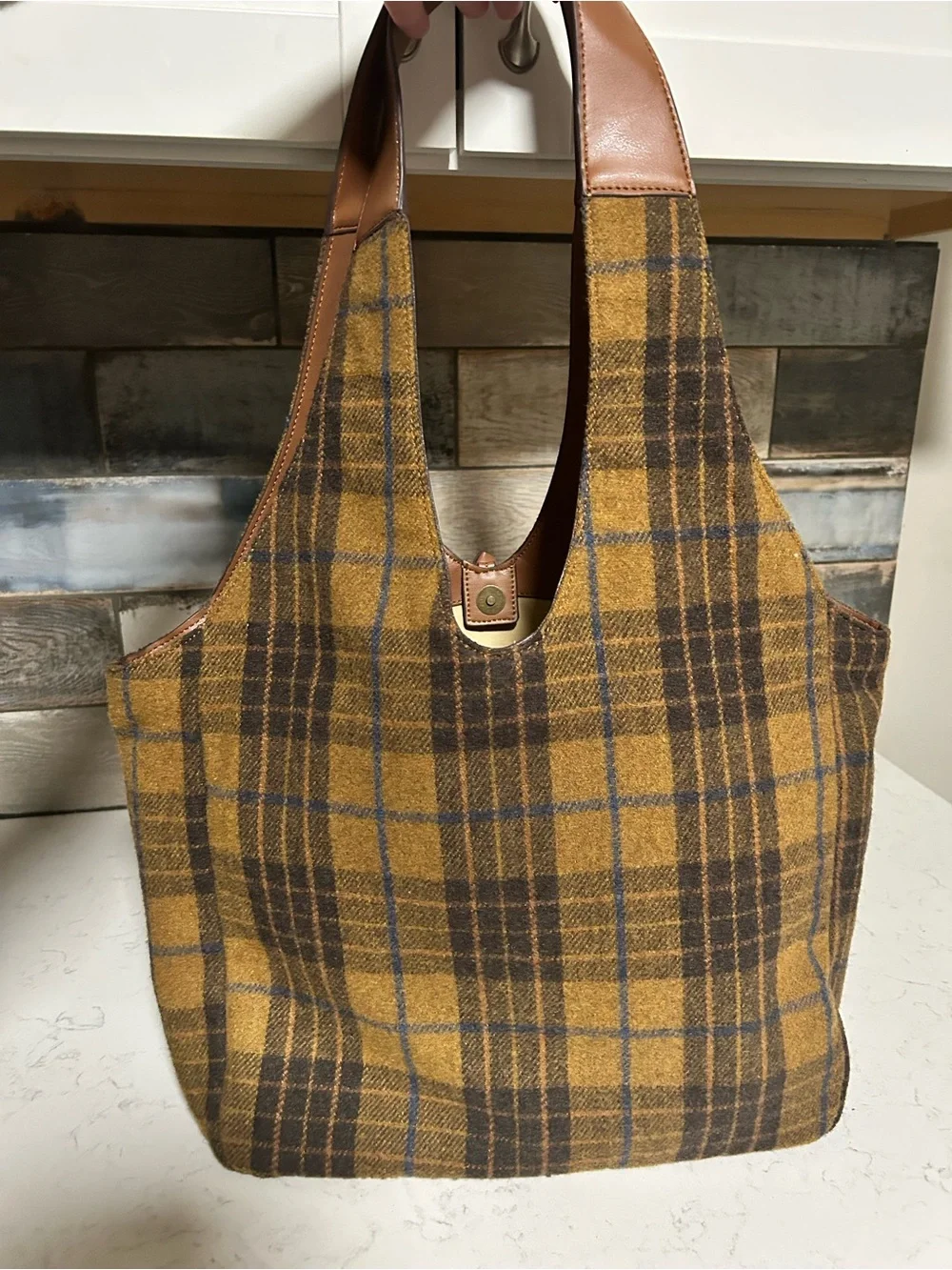 Lucky Brand sooo cute