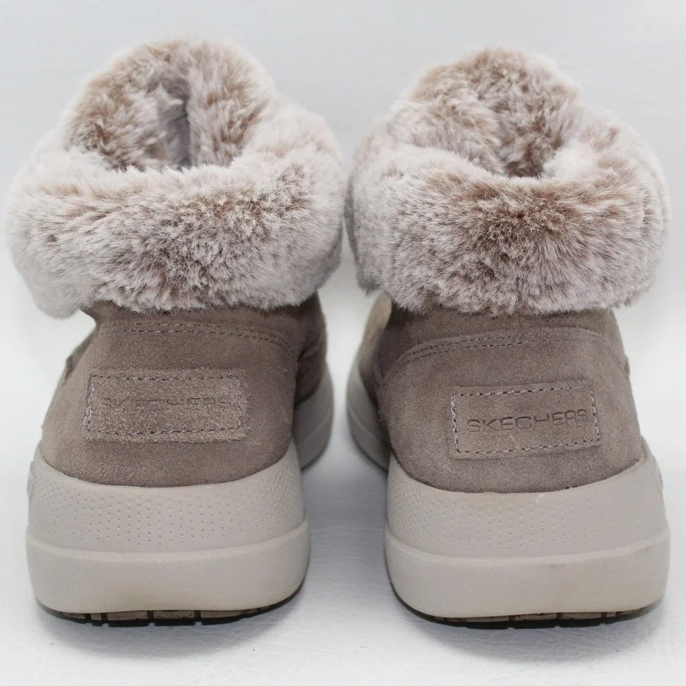 Skechers sku 2860b