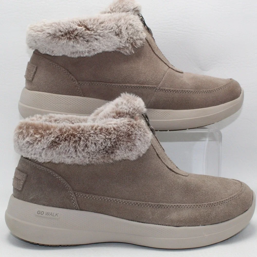 Skechers sku 2860b