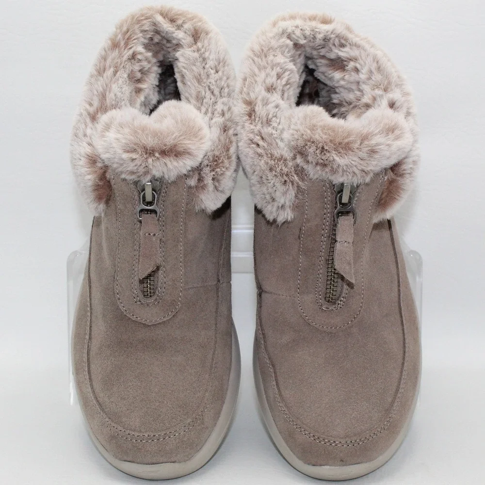 Skechers sku 2860b