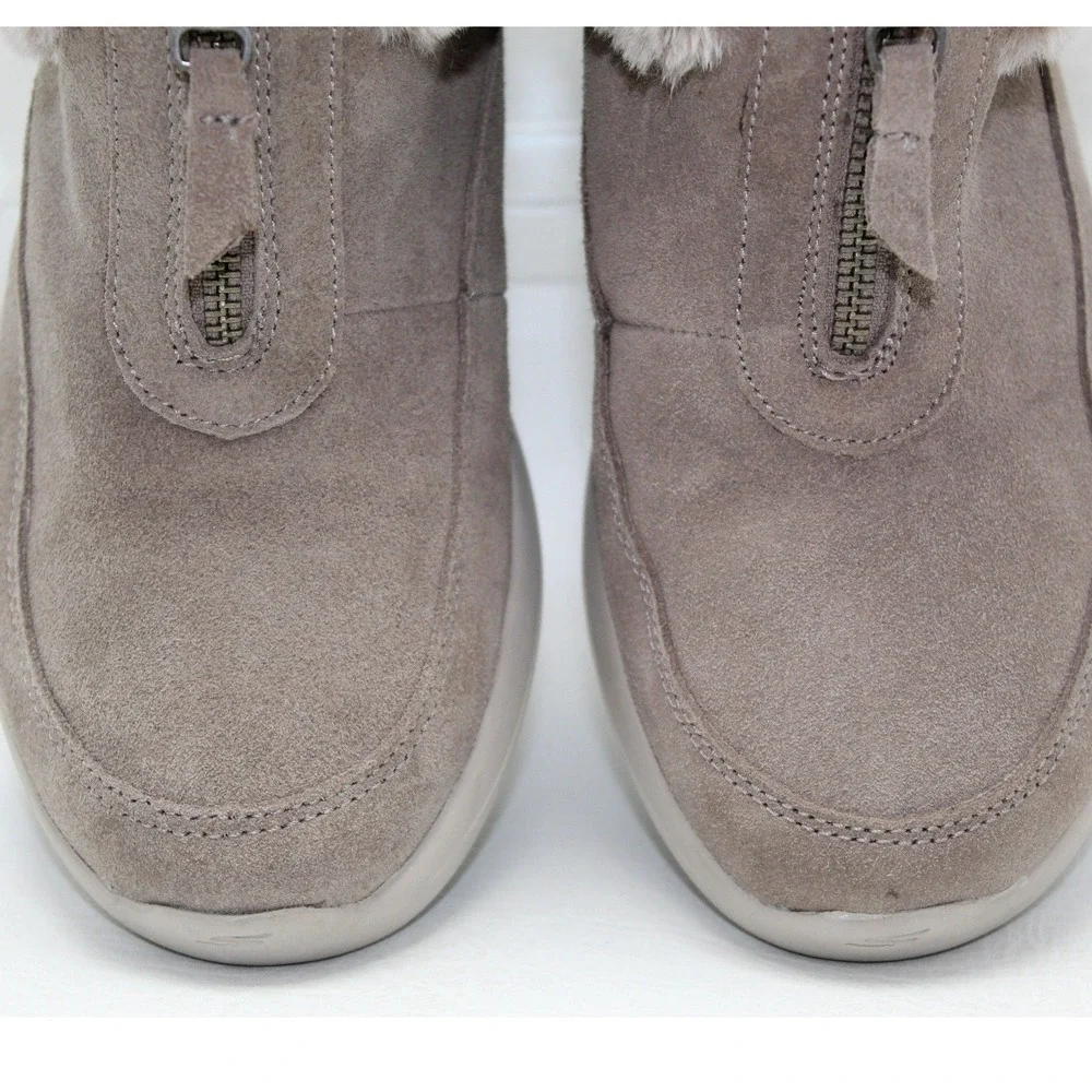 Skechers sku 2860b