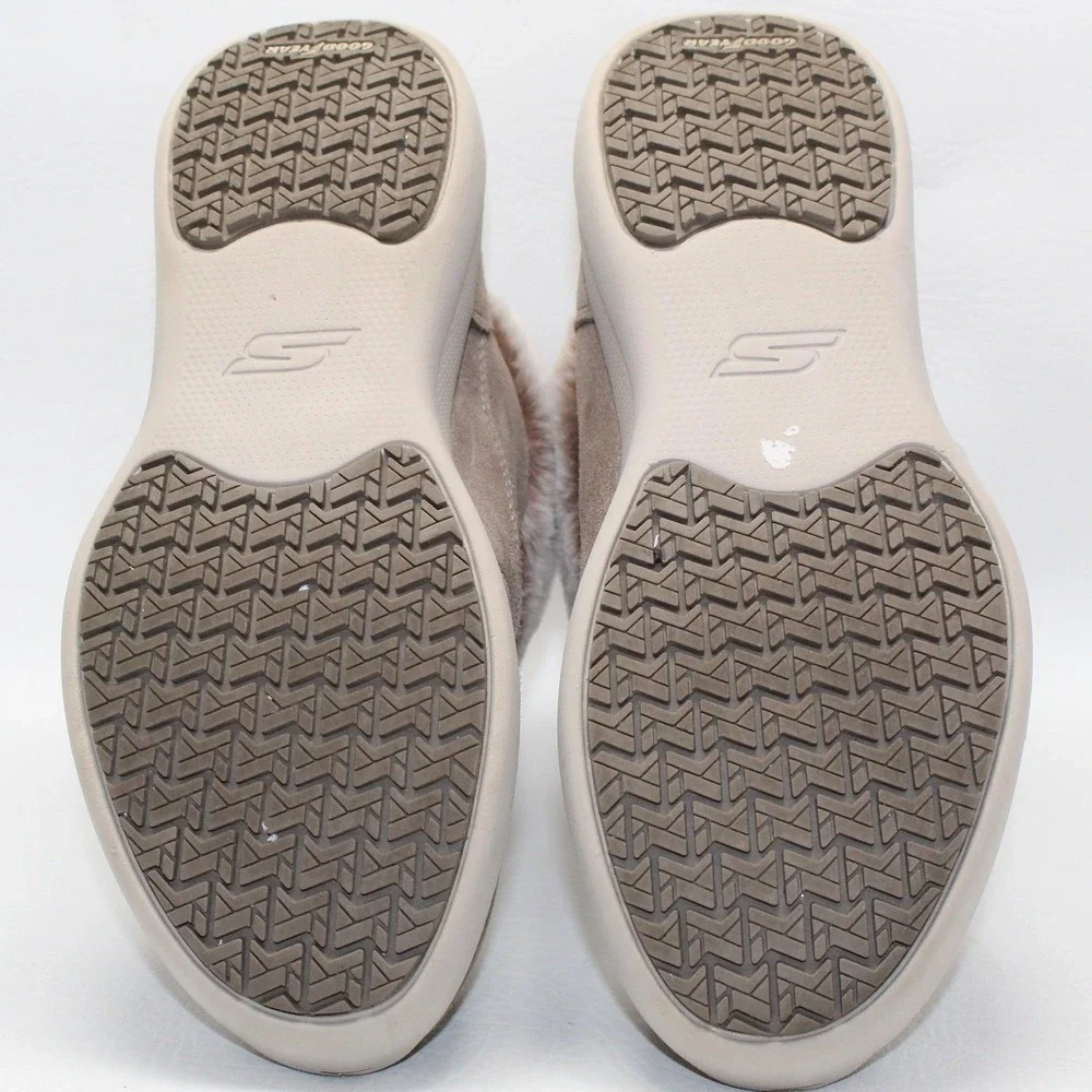 Skechers sku 2860b