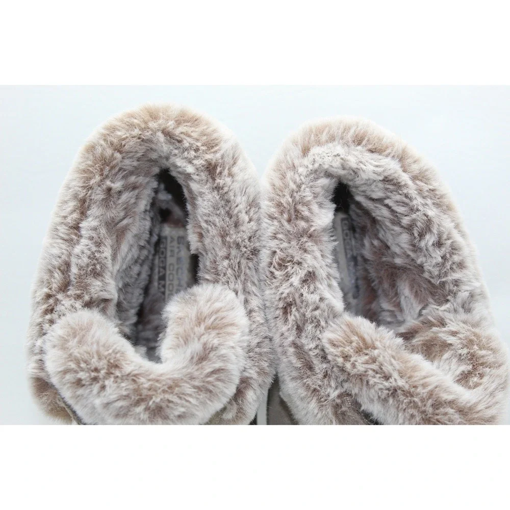 Skechers sku 2860b