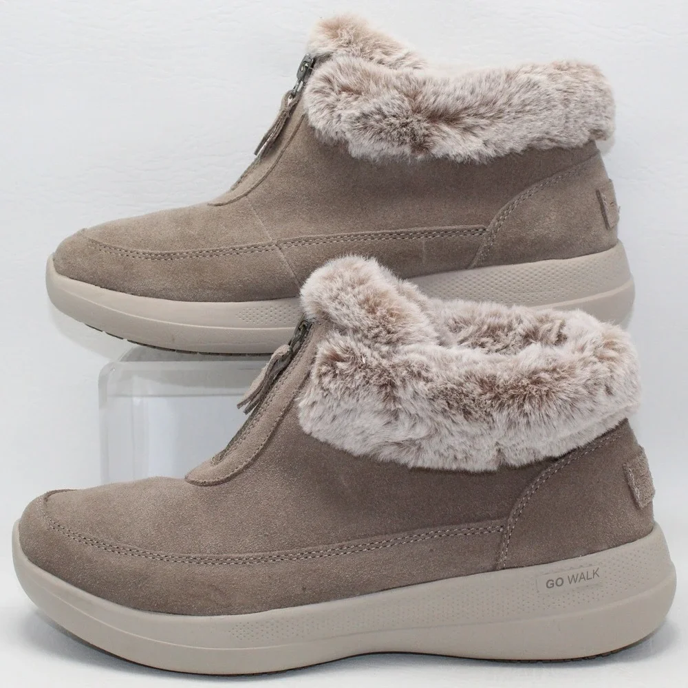 Skechers sku 2860b