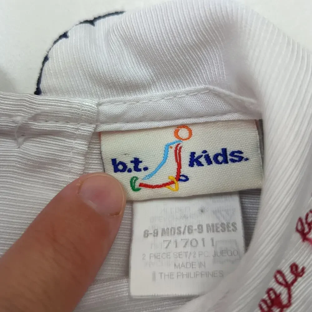 Vintage excellent used