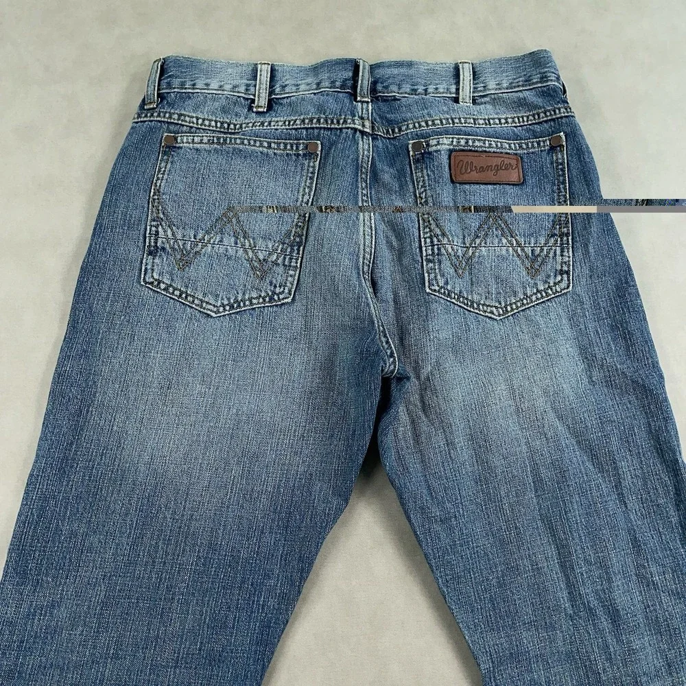 Wrangler questions slim pre
