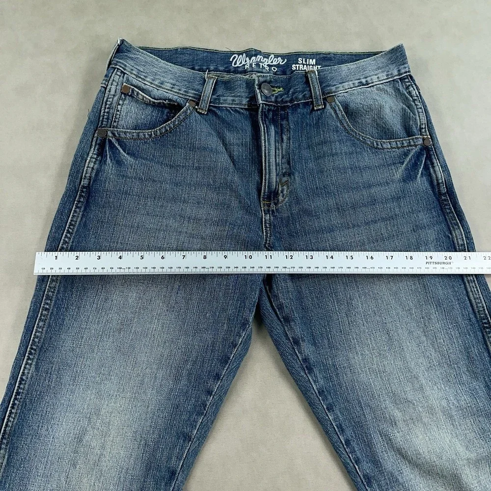 Wrangler will exact