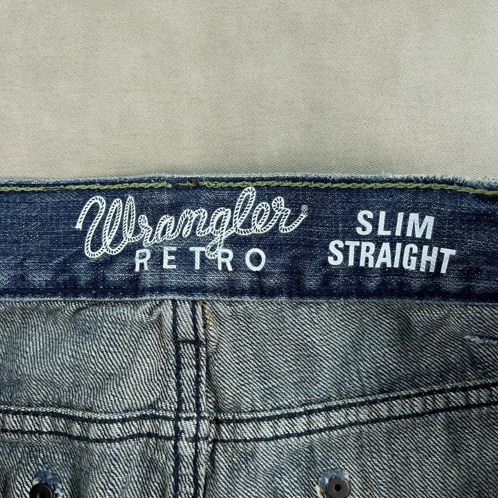 Wrangler message free ships