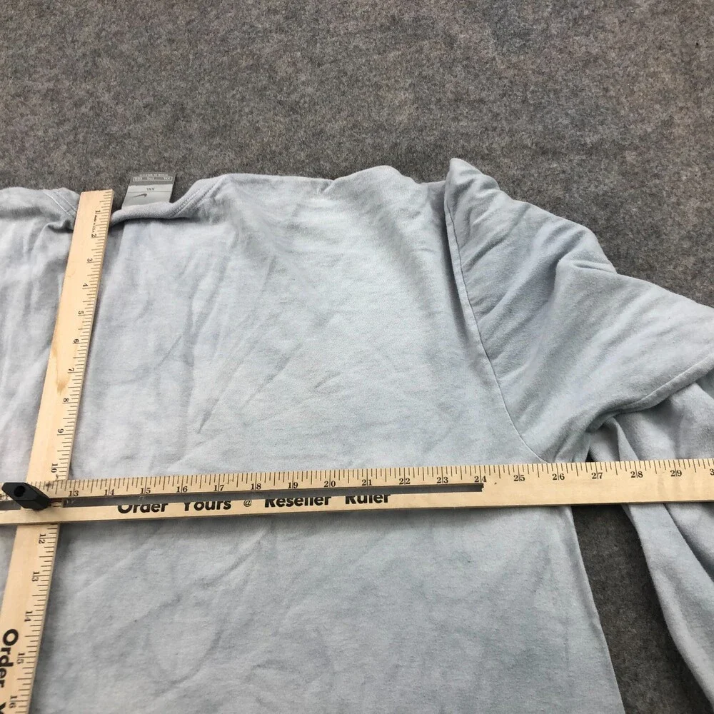 Nike 100% authentic