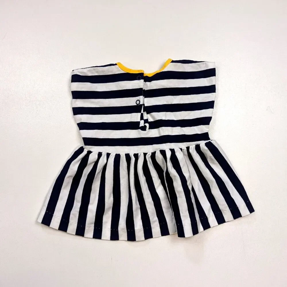 Vintage excellent used