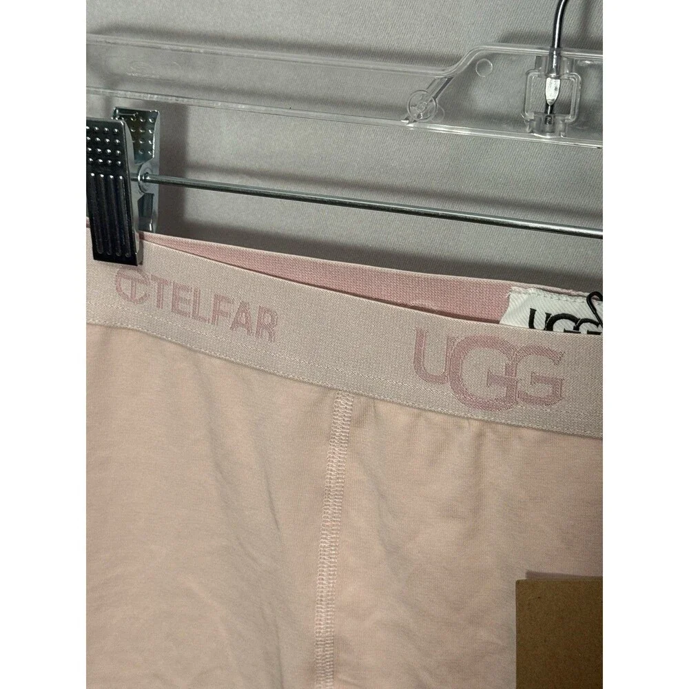 UGG x Telfar ugg telfar