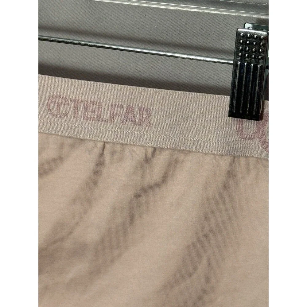 UGG x Telfar ugg telfar