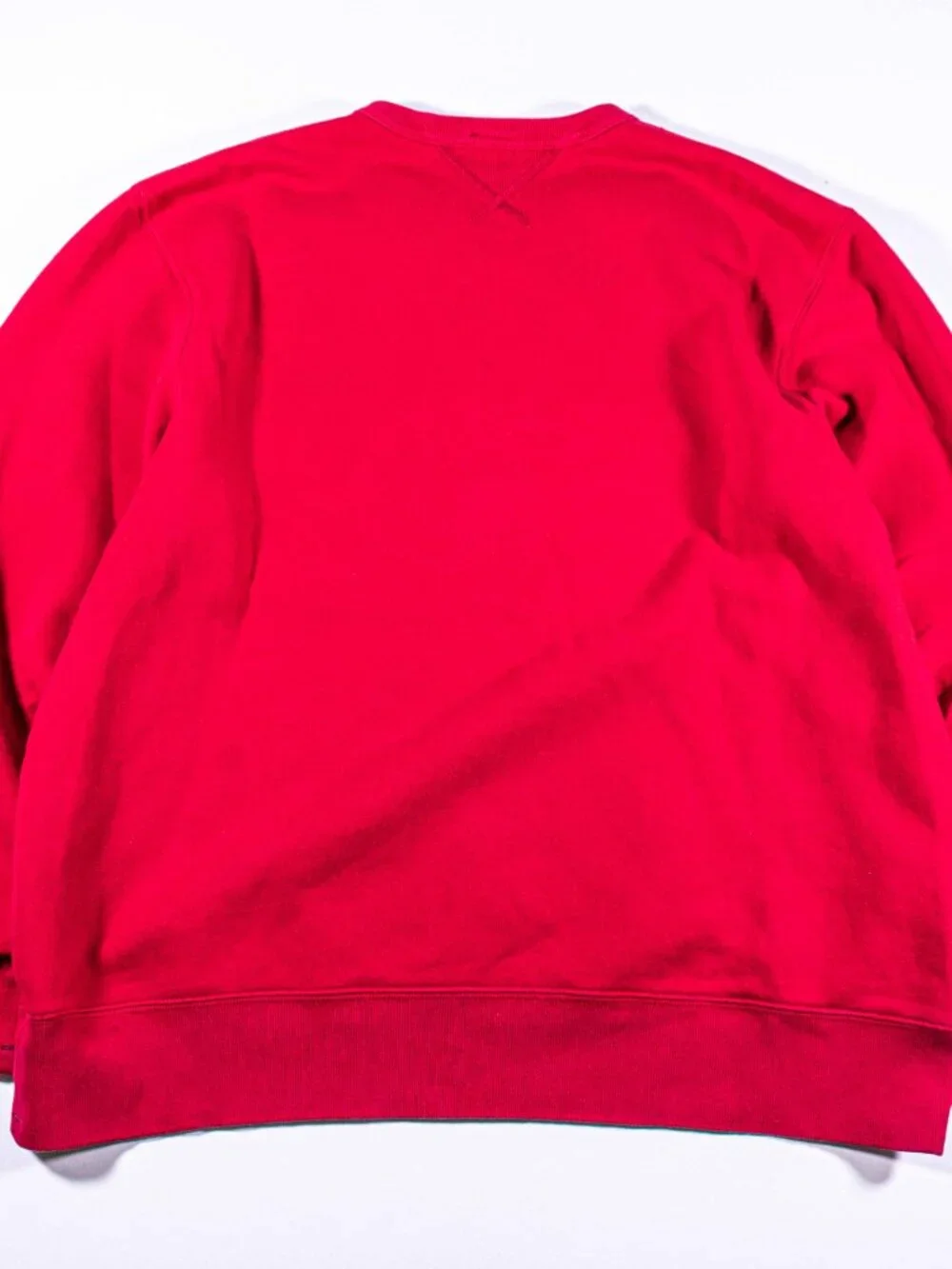 Polo Ralph Lauren vintage 90s