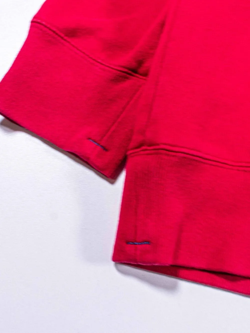 Polo Ralph Lauren vintage 90s