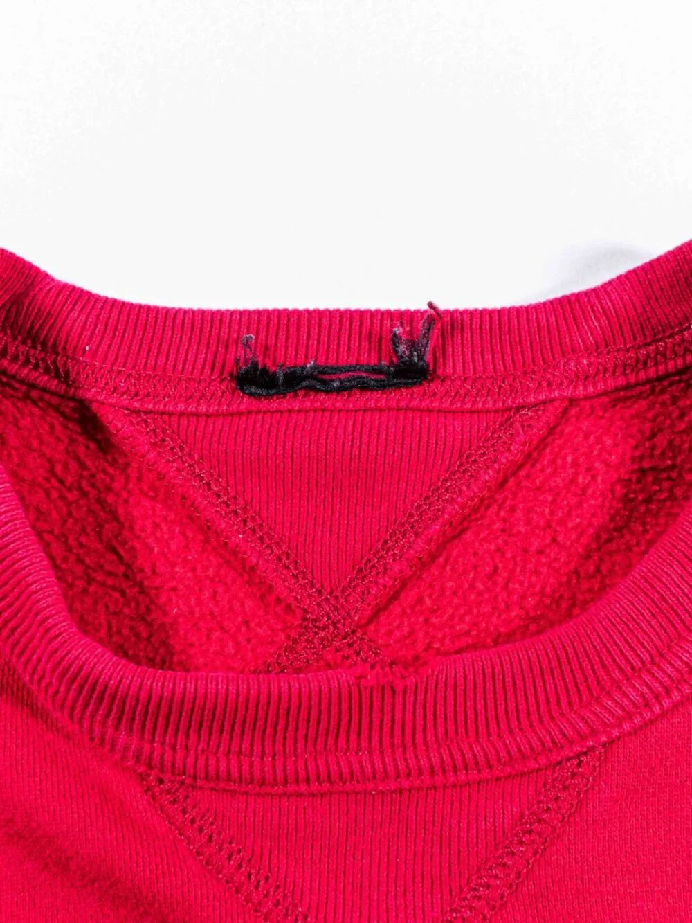 Polo Ralph Lauren vintage 90s