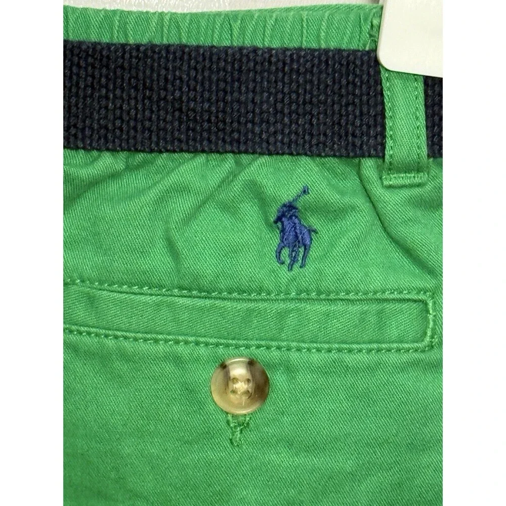 Polo by Ralph Lauren polo ralph