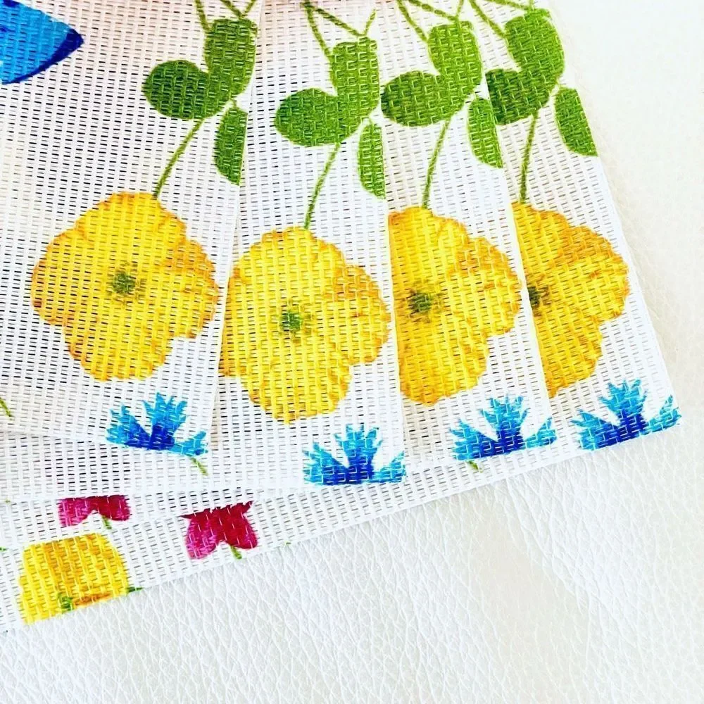 Bloom Studio new tags
