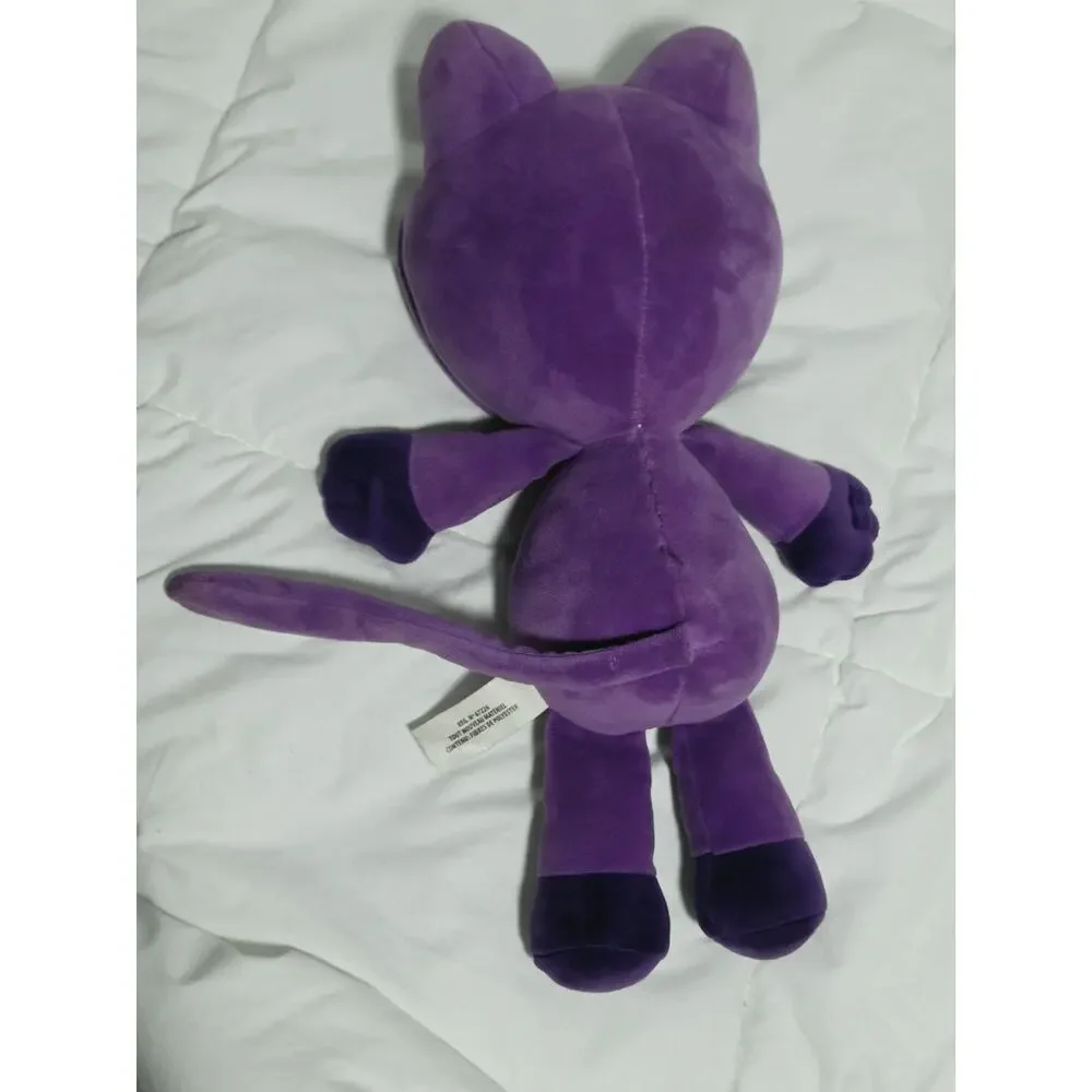 Poppy Critters very good