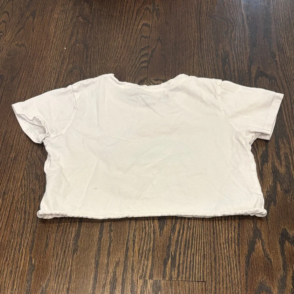 Prince Peter Collection chic white