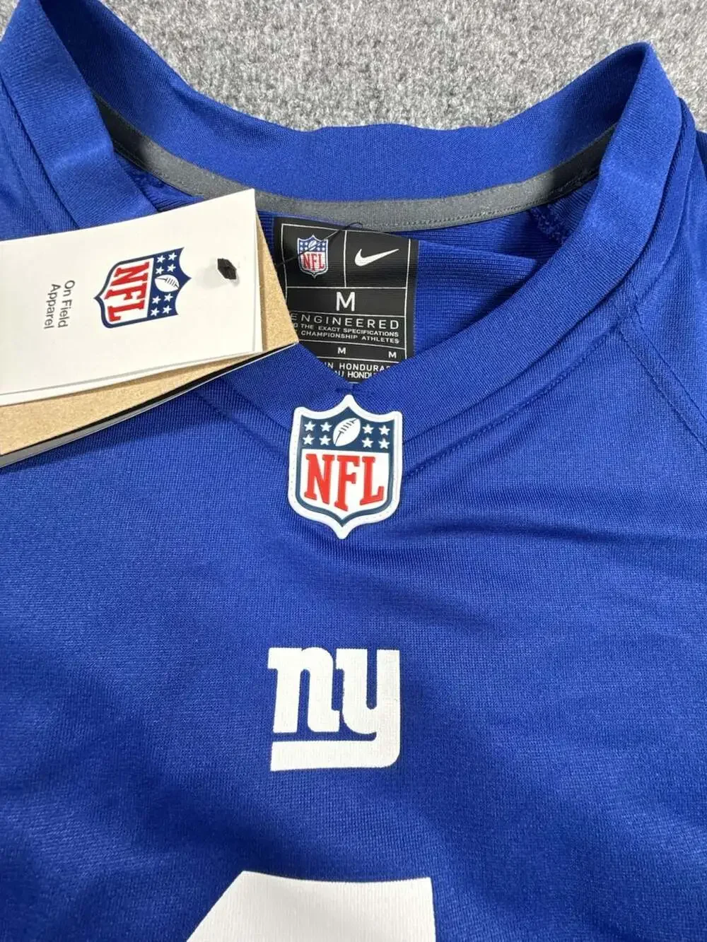 Nike nwt brand