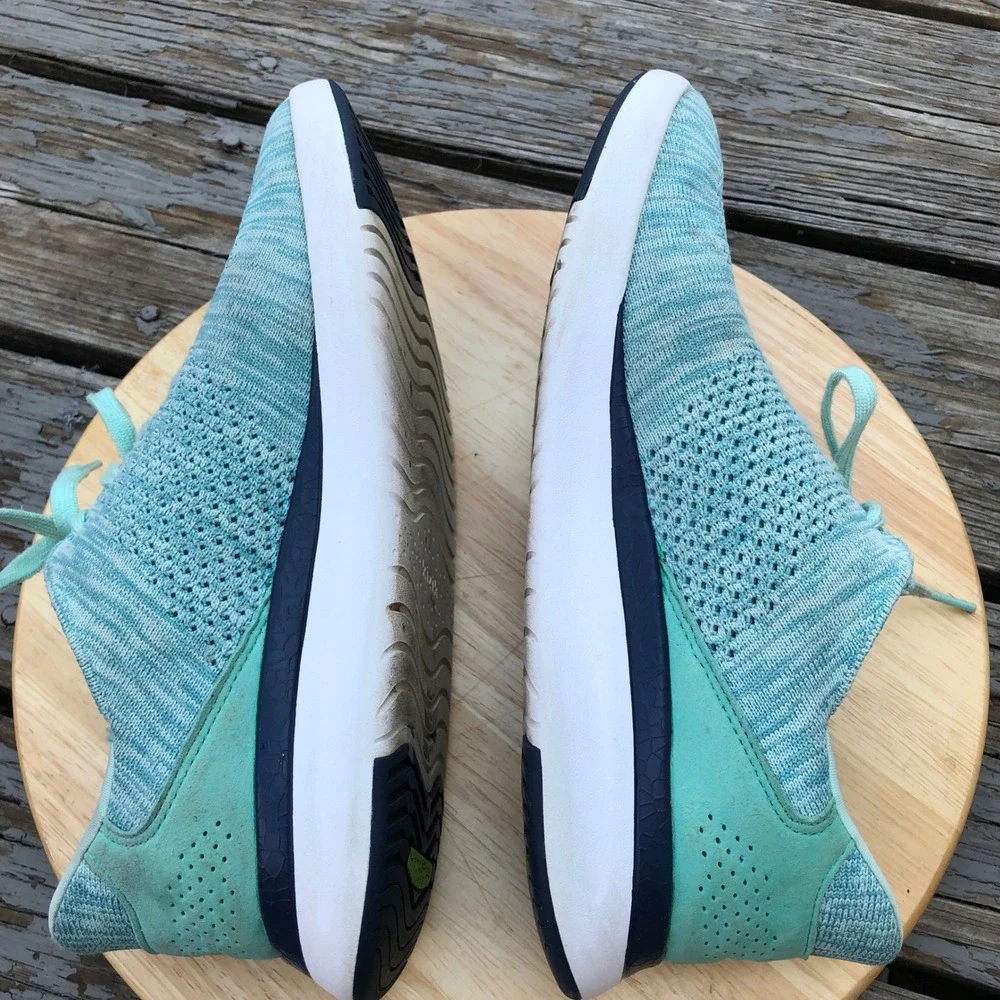 Kizik lima sneakers