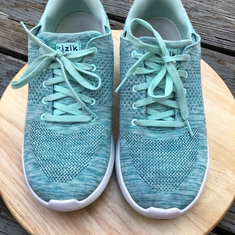 Kizik lima sneakers
