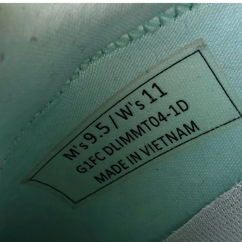 Kizik lima sneakers