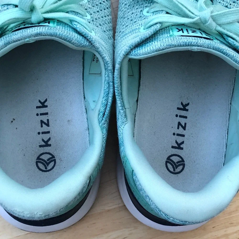 Kizik lima sneakers