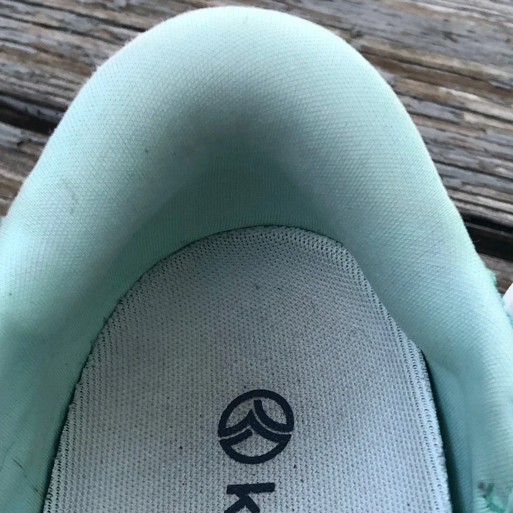 Kizik lima sneakers