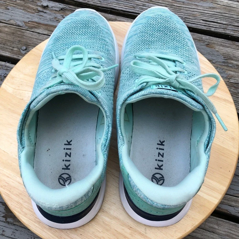 Kizik lima sneakers