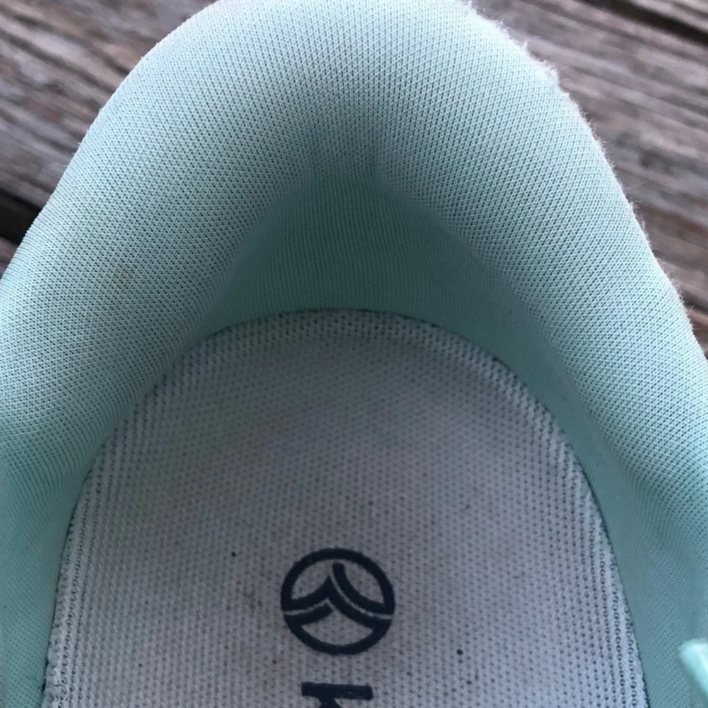 Kizik lima sneakers