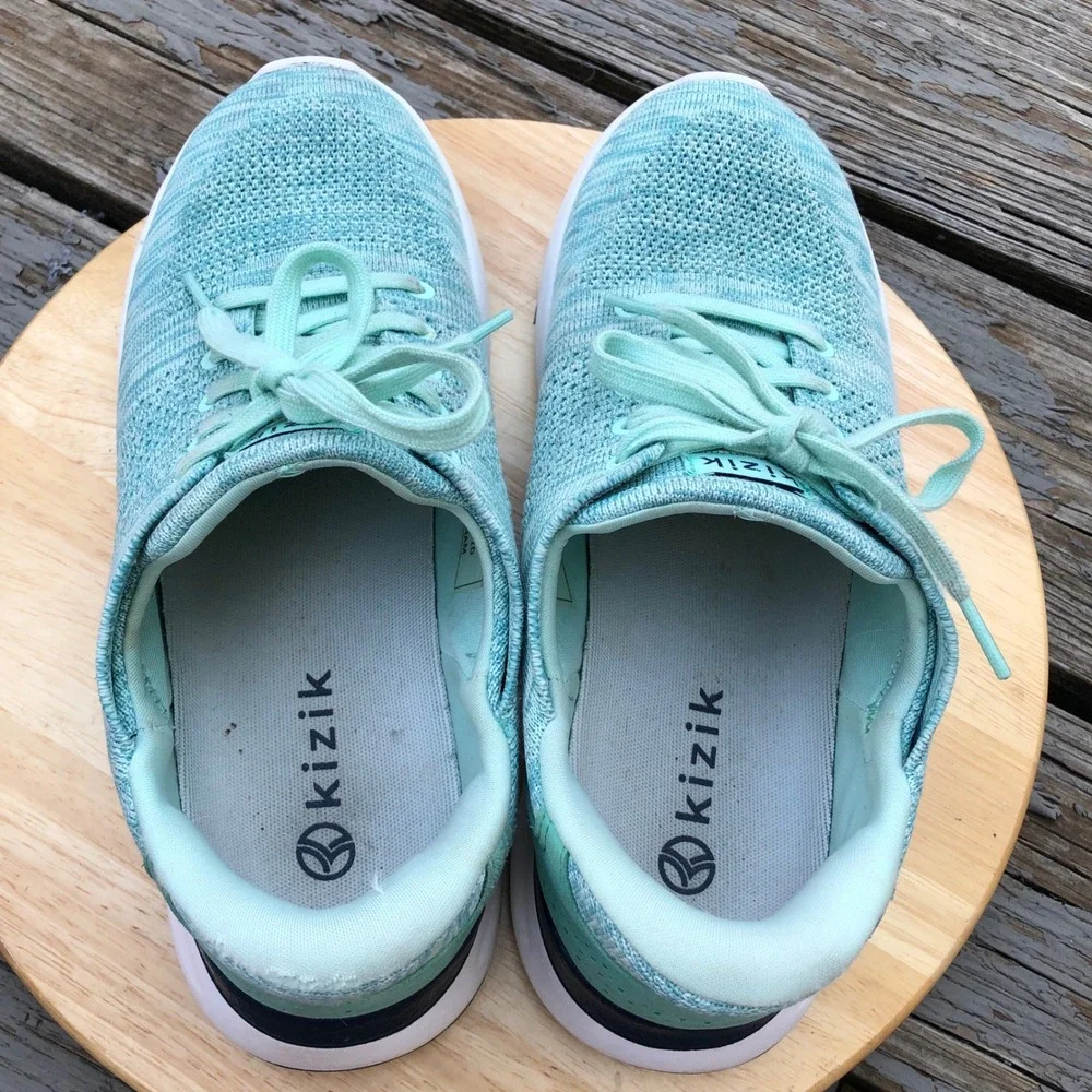 Kizik lima sneakers
