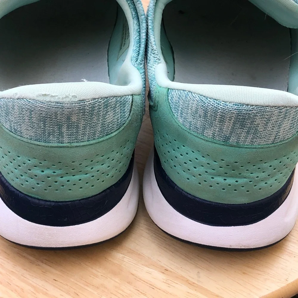 Kizik lima sneakers