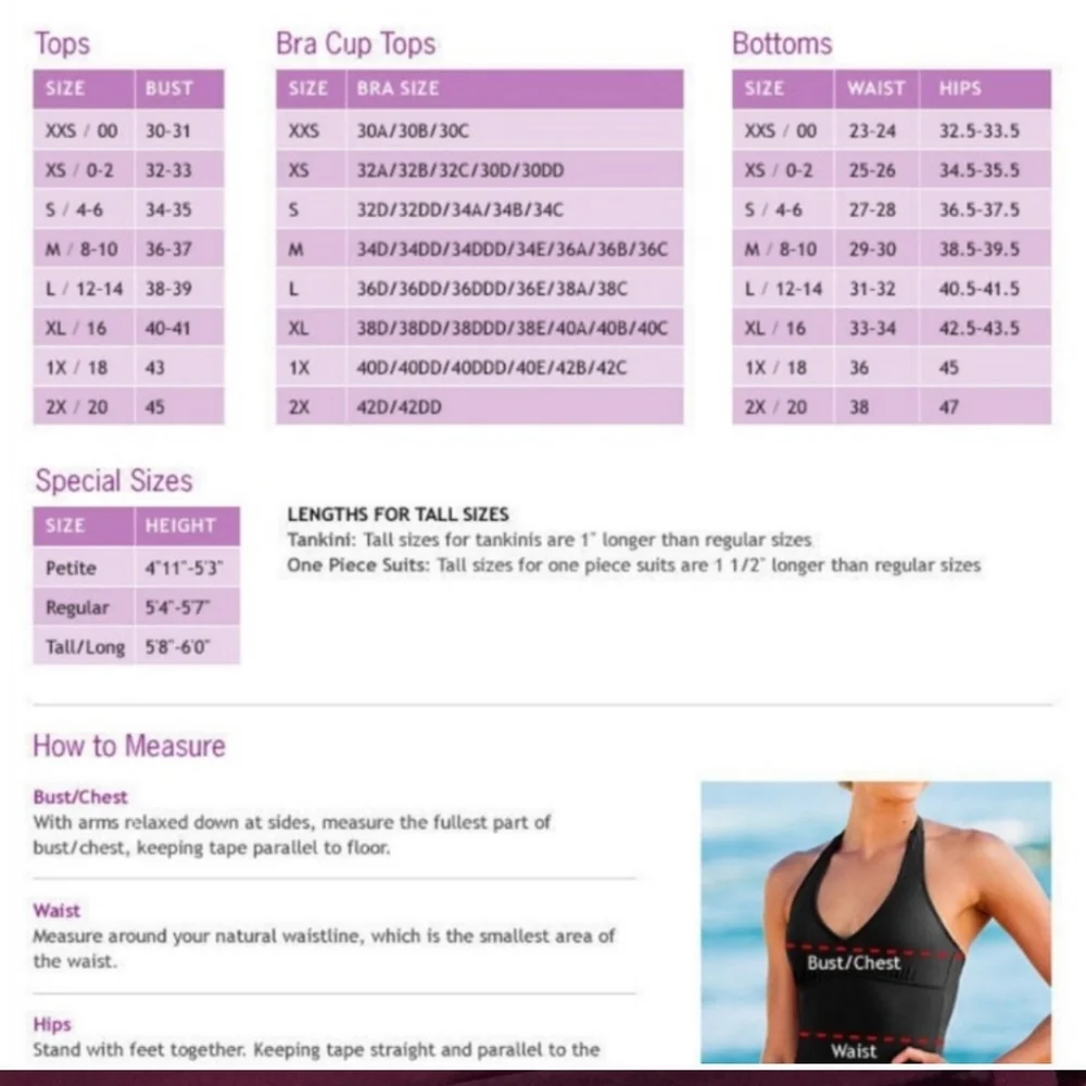 Athleta keyhole one